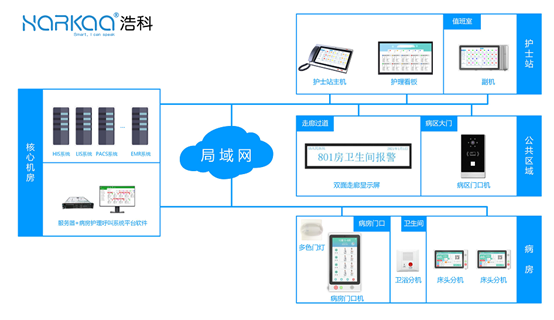 微信图片_20211223155829.png